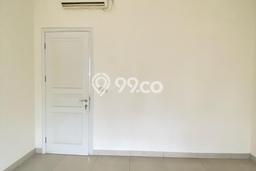 SEWA RUMAH MURAHH SIAP HUNIIII Unfurnished SEWA RUMAH MURAHH SIAP HUNIIII Unfurnished