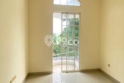 SEWA RUMAH CLUSTER FAVORIT SIAP HUNIII MURAH SEWA RUMAH CLUSTER FAVORIT SIAP HUNIII MURAH