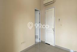 SEWA RUMAH MURAH SIAP HUNIIII Unfurnished SEWA RUMAH MURAH SIAP HUNIIII Unfurnished