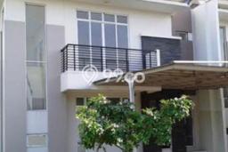 SEWA RUMAH SIAP HUNIII DI GREEN LAKE MURAH BANGET SEWA RUMAH SIAP HUNIII DI GREEN LAKE MURAH BANGET
