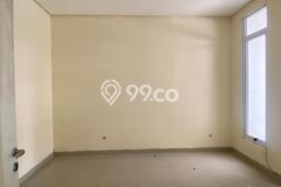 DISEWAKAN RUMAH MURAHH SIAP HUNIIII 80jtaan DISEWAKAN RUMAH MURAHH SIAP HUNIIII 80jtaan