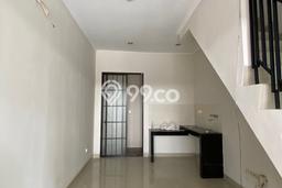 Jarang Ada! Rumah Sewa 3 Kamar Nyaman Siap Huni Green Lake City Jarang Ada! Rumah Sewa 3 Kamar Nyaman Siap Huni Green Lake City