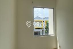 RUMAH MURAHHH DI GREEN LAKE Unfurnished Bagus RUMAH MURAHHH DI GREEN LAKE Unfurnished Bagus