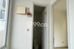 RUMAH MURAH DI GREEN LAKE CITY Unfurnished RUMAH MURAH DI GREEN LAKE CITY Unfurnished