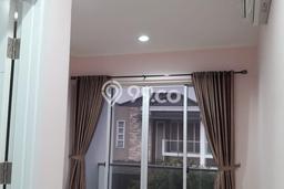 SEWA RUMAH PALING MURAH DUA LANTAI HARGA NEGO SEWA RUMAH PALING MURAH DUA LANTAI HARGA NEGO