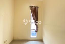 TERMURAH RUMAH SIAP HUNII Unfurnished Bagus TERMURAH RUMAH SIAP HUNII Unfurnished Bagus