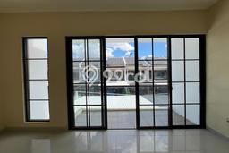 Sewa Rumah Murah Dua Lantaii Unfurnished Bagus Sewa Rumah Murah Dua Lantaii Unfurnished Bagus