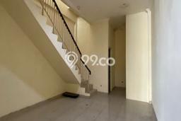 Ruko Kawasan Premium Kawasan Green Lake City, Luas 286m², Lokasi Strategis Ruko Kawasan Premium Kawasan Green Lake City, Luas 286m², Lokasi Strategis