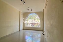 Ruko Kawasan Komersial Kawasan Green Lake City, Luas 286m², For Rent, Siap Pakai Ruko Kawasan Komersial Kawasan Green Lake City, Luas 286m², For Rent, Siap Pakai