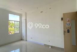 Ruko Kawasan Green Lake City, Luas 286m², Disewakan, Area Komersial, Siap Untuk Dihuni Ruko Kawasan Green Lake City, Luas 286m², Disewakan, Area Komersial, Siap Untuk Dihuni