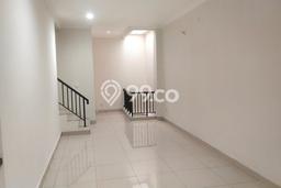 AREA KOMERSIAL! Ruko Disewakan Kawasan Green Lake City, Luas 286m², Jalan Strategis, Ready Operasi AREA KOMERSIAL! Ruko Disewakan Kawasan Green Lake City, Luas 286m², Jalan Strategis, Ready Operasi