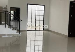 RUMAH MURAH 8x20 Siap Huniii Di Green Lake RUMAH MURAH 8x20 Siap Huniii Di Green Lake