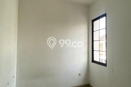 Rumah Unfurnished Bagus Siap Huniii Di Green Lake Rumah Unfurnished Bagus Siap Huniii Di Green Lake