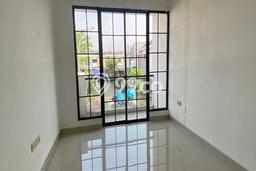 Sewa Rumah Dua Lantai Murah Di Green Lake Bagus Sewa Rumah Dua Lantai Murah Di Green Lake Bagus