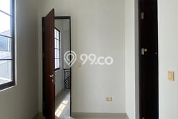 SEWA RUMAH UNFURNISH 4kt Siap Huni Unit Bagus Dan Rapih SEWA RUMAH UNFURNISH 4kt Siap Huni Unit Bagus Dan Rapih