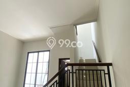 disewakan Rumah Paling Murah Cluster Aman Nyaman disewakan Rumah Paling Murah Cluster Aman Nyaman