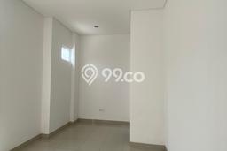Disewakan Rumah Murah Ukuran 8x20 Siap Huni Disewakan Rumah Murah Ukuran 8x20 Siap Huni