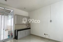 DISEWAKAN RUMAH MURAH AMERIKA LATIN Unfurnished DISEWAKAN RUMAH MURAH AMERIKA LATIN Unfurnished