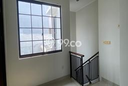 Sewa Rumahh Murah Siap Huniii Unfurnished Sewa Rumahh Murah Siap Huniii Unfurnished