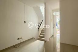 Disewakan Rumah Murah Di Green Lake City Unfurnished Disewakan Rumah Murah Di Green Lake City Unfurnished