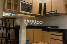 DISEWAKAN RUMAH FURNISH BANGETTT SIAP HUNI DISEWAKAN RUMAH FURNISH BANGETTT SIAP HUNI