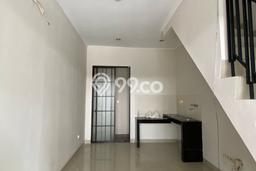 DISEWAKAN RUMAH TERMURAHH DI GREEN LAKE CITY DISEWAKAN RUMAH TERMURAHH DI GREEN LAKE CITY