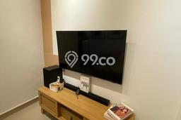 Rumah di Metland Puri, 2 KM, Konsep Minimalis, LT 50m² LB 53m² Rumah di Metland Puri, 2 KM, Konsep Minimalis, LT 50m² LB 53m²