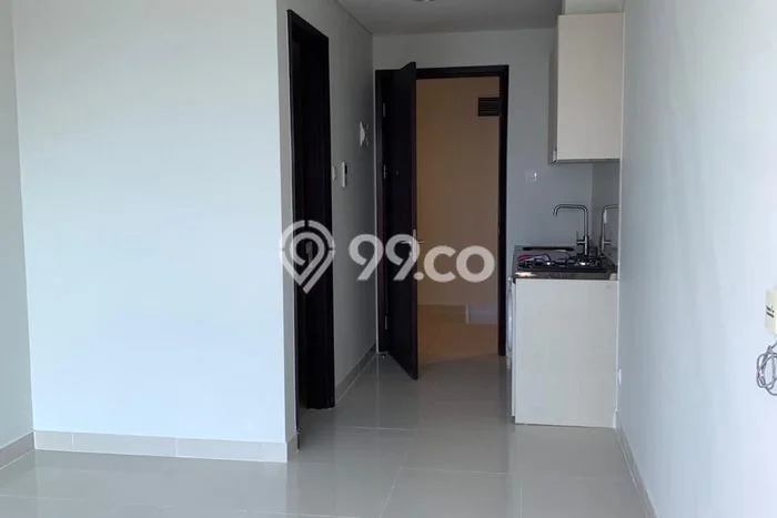 Apartemen Nyaman untuk Disewa, 0 Kamar di Jakarta Barat Apartemen Nyaman untuk Disewa, 0 Kamar di Jakarta Barat