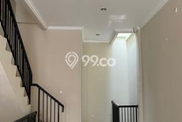 For Rent Ruko Premium di Green Lake City, Luas 286m², Lokasi Bisnis, Akses Mudah For Rent Ruko Premium di Green Lake City, Luas 286m², Lokasi Bisnis, Akses Mudah