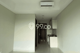 Apartemen Kawasan Puri Mansion, 1 KM, Luas 26m², Akses Puri Mansion, Jakarta Barat, Jakarta Barat Apartemen Kawasan Puri Mansion, 1 KM, Luas 26m², Akses Puri Mansion, Jakarta Barat, Jakarta Barat