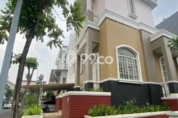 DISEWAKAN RUMAH MURAH MEWAH DAN SIAP HUNI DISEWAKAN RUMAH MURAH MEWAH DAN SIAP HUNI