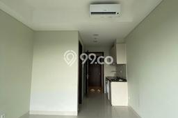 Sewa Apartemen Harga Terjangkau di Puri Mansion 0 Bedroom Sewa Apartemen Harga Terjangkau di Puri Mansion 0 Bedroom