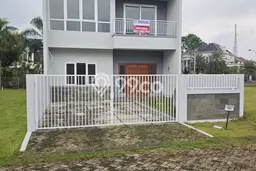 Dijual Hunian Mewah dengan Fasilitas Sekitar Lengkap di Sukaraja, Bogor Dijual Hunian Mewah dengan Fasilitas Sekitar Lengkap di Sukaraja, Bogor