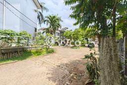 Rumah 4 KT 2 KM di Kawasan Baranangsiang, Bogor Rumah 4 KT 2 KM di Kawasan Baranangsiang, Bogor