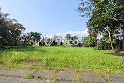Tanah Kosong Dijual di Bogor dengan Area 6959m2 Tanah Kosong Dijual di Bogor dengan Area 6959m2