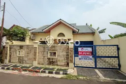 Rmh Griya Indah, kedunghalang - bangunan bagus, baru renovasi Dekat ke Tol Kedunghalang, Jl Raya Pajajaran, Jl Sholeh Iskandar, Mall Jambu Dua, etc Rmh Griya Indah, kedunghalang - bangunan bagus, baru renovasi Dekat ke Tol Kedunghalang, Jl Raya Pajajaran, Jl Sholeh Iskandar, Mall Jambu Dua, etc