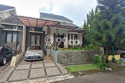 Rumah BNR dekat Superindo Rs Melania Jl Pahlawan Bondongan Rumah BNR dekat Superindo Rs Melania Jl Pahlawan Bondongan