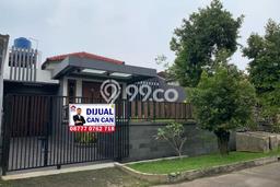Rumah siap Huni di Villa Duta dekat Tol Jagorawi dan Jl Raya Pajajaran Pusat Bisnis Bogor Rumah siap Huni di Villa Duta dekat Tol Jagorawi dan Jl Raya Pajajaran Pusat Bisnis Bogor