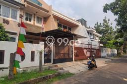 Rumah Modern Minimalis 3 Kamar Bisa Langsung Pindah di Bogor Barat Rumah Modern Minimalis 3 Kamar Bisa Langsung Pindah di Bogor Barat
