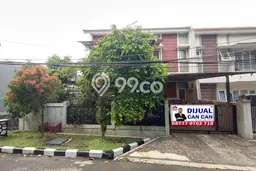 For Sale Hunian Rumah Terawat 3 Kamar di Baranangsiang, Bogor For Sale Hunian Rumah Terawat 3 Kamar di Baranangsiang, Bogor