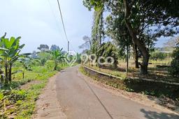 Tanah Investasi Dijual di Bogor Punya Luas 8032m2 Tanah Investasi Dijual di Bogor Punya Luas 8032m2
