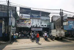 Unit Komersial Disewakan di Bogor Area Strategis Harga Kompetitif Unit Komersial Disewakan di Bogor Area Strategis Harga Kompetitif