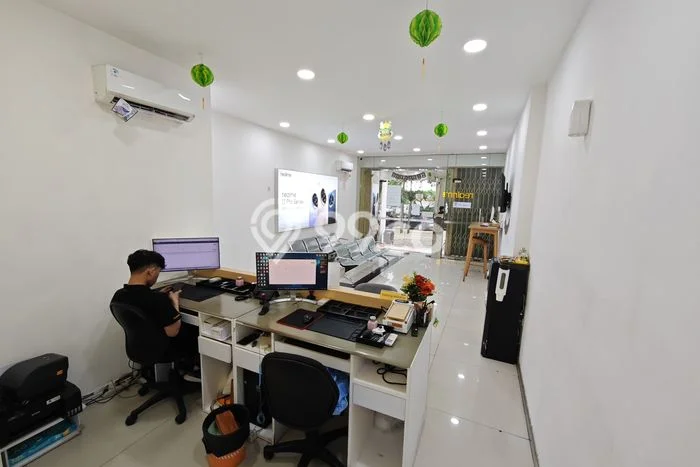 Ruko Strategis Kawasan Cibinong, Luas 156m², Area Komersial, Akses Cibinong, Bogor, Bogor Ruko Strategis Kawasan Cibinong, Luas 156m², Area Komersial, Akses Cibinong, Bogor, Bogor