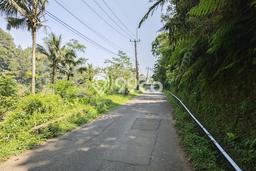 Lahan untuk Dijual Lokasi Caringin, Bogor Luas 5750m2 SHM Lahan untuk Dijual Lokasi Caringin, Bogor Luas 5750m2 SHM