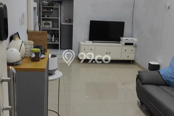 Dijual Rumah Siap Huni di Sukaraja Bogor Harga Rp 475 Juta LT 66m2 Dijual Rumah Siap Huni di Sukaraja Bogor Harga Rp 475 Juta LT 66m2