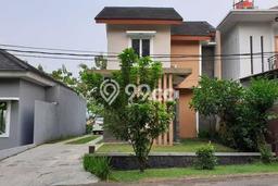 Dijual Hunian Rumah Nyaman 1 KT di Sentul City, Bogor Dijual Hunian Rumah Nyaman 1 KT di Sentul City, Bogor