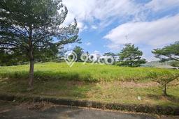 Untuk Dijual Tanah di Bogor, Luas 1343m2 PPJB Untuk Dijual Tanah di Bogor, Luas 1343m2 PPJB
