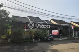 Dijual Cepat Rumah Bagus Siap Huni LB 130m2 di Ciomas, Bogor Dijual Cepat Rumah Bagus Siap Huni LB 130m2 di Ciomas, Bogor