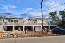 Ruko Disewakan Lokasi Citeureup Bogor Harga Spesial! Ruko Disewakan Lokasi Citeureup Bogor Harga Spesial!