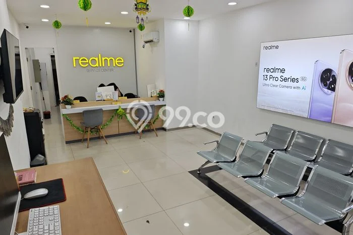 Ruko Strategis Kawasan Cibinong, Luas 156m², Area Komersial, Akses Cibinong, Bogor, Bogor Ruko Strategis Kawasan Cibinong, Luas 156m², Area Komersial, Akses Cibinong, Bogor, Bogor